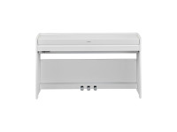 Yamaha YDP-S55 WH Arius Yamaha YDP-S55 WH Arius